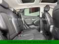 Hyundai iX35 2.0*AWD*Style*Autom.*Navi*Pano*AHK*Leder* Braun - thumbnail 27