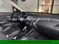 Hyundai iX35 2.0*AWD*Style*Autom.*Navi*Pano*AHK*Leder* Braun - thumbnail 33