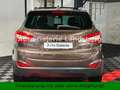 Hyundai iX35 2.0*AWD*Style*Autom.*Navi*Pano*AHK*Leder* Braun - thumbnail 6