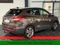 Hyundai iX35 2.0*AWD*Style*Autom.*Navi*Pano*AHK*Leder* Braun - thumbnail 2