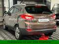 Hyundai iX35 2.0*AWD*Style*Autom.*Navi*Pano*AHK*Leder* Braun - thumbnail 31