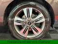 Hyundai iX35 2.0*AWD*Style*Autom.*Navi*Pano*AHK*Leder* Braun - thumbnail 9