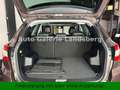 Hyundai iX35 2.0*AWD*Style*Autom.*Navi*Pano*AHK*Leder* Braun - thumbnail 29