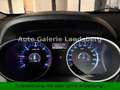 Hyundai iX35 2.0*AWD*Style*Autom.*Navi*Pano*AHK*Leder* Braun - thumbnail 25