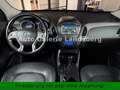 Hyundai iX35 2.0*AWD*Style*Autom.*Navi*Pano*AHK*Leder* Braun - thumbnail 13