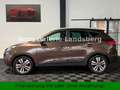 Hyundai iX35 2.0*AWD*Style*Autom.*Navi*Pano*AHK*Leder* Braun - thumbnail 4