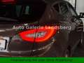 Hyundai iX35 2.0*AWD*Style*Autom.*Navi*Pano*AHK*Leder* Braun - thumbnail 8