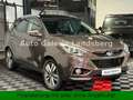 Hyundai iX35 2.0*AWD*Style*Autom.*Navi*Pano*AHK*Leder* Braun - thumbnail 30