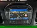 Hyundai iX35 2.0*AWD*Style*Autom.*Navi*Pano*AHK*Leder* Braun - thumbnail 16