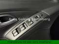 Hyundai iX35 2.0*AWD*Style*Autom.*Navi*Pano*AHK*Leder* Braun - thumbnail 24
