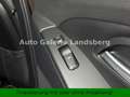 Hyundai iX35 2.0*AWD*Style*Autom.*Navi*Pano*AHK*Leder* Braun - thumbnail 26