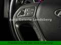 Hyundai iX35 2.0*AWD*Style*Autom.*Navi*Pano*AHK*Leder* Braun - thumbnail 22