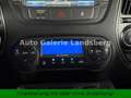 Hyundai iX35 2.0*AWD*Style*Autom.*Navi*Pano*AHK*Leder* Braun - thumbnail 19