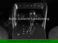 Hyundai iX35 2.0*AWD*Style*Autom.*Navi*Pano*AHK*Leder* Braun - thumbnail 18