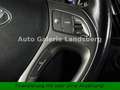 Hyundai iX35 2.0*AWD*Style*Autom.*Navi*Pano*AHK*Leder* Braun - thumbnail 23