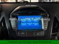 Hyundai iX35 2.0*AWD*Style*Autom.*Navi*Pano*AHK*Leder* Braun - thumbnail 17