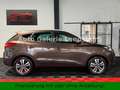 Hyundai iX35 2.0*AWD*Style*Autom.*Navi*Pano*AHK*Leder* Braun - thumbnail 3