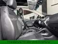 Hyundai iX35 2.0*AWD*Style*Autom.*Navi*Pano*AHK*Leder* Braun - thumbnail 28