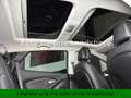 Hyundai iX35 2.0*AWD*Style*Autom.*Navi*Pano*AHK*Leder* Braun - thumbnail 32