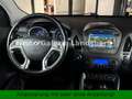 Hyundai iX35 2.0*AWD*Style*Autom.*Navi*Pano*AHK*Leder* Braun - thumbnail 14
