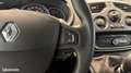 Renault Kangoo FOURGON 1.5 BLUEDCI 95 EXTRA RLINK - thumbnail 26