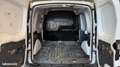 Renault Kangoo FOURGON 1.5 BLUEDCI 95 EXTRA RLINK - thumbnail 19