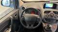 Renault Kangoo FOURGON 1.5 BLUEDCI 95 EXTRA RLINK - thumbnail 12