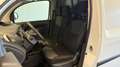Renault Kangoo FOURGON 1.5 BLUEDCI 95 EXTRA RLINK - thumbnail 9