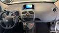 Renault Kangoo FOURGON 1.5 BLUEDCI 95 EXTRA RLINK - thumbnail 17