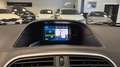 Renault Kangoo FOURGON 1.5 BLUEDCI 95 EXTRA RLINK - thumbnail 30
