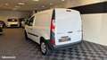 Renault Kangoo FOURGON 1.5 BLUEDCI 95 EXTRA RLINK - thumbnail 4