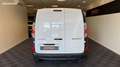 Renault Kangoo FOURGON 1.5 BLUEDCI 95 EXTRA RLINK - thumbnail 5