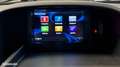 Renault Kangoo FOURGON 1.5 BLUEDCI 95 EXTRA RLINK - thumbnail 16