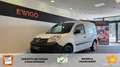 Renault Kangoo FOURGON 1.5 BLUEDCI 95 EXTRA RLINK - thumbnail 1