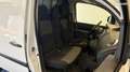 Renault Kangoo FOURGON 1.5 BLUEDCI 95 EXTRA RLINK - thumbnail 10
