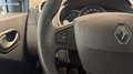 Renault Kangoo FOURGON 1.5 BLUEDCI 95 EXTRA RLINK - thumbnail 25
