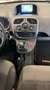 Renault Kangoo FOURGON 1.5 BLUEDCI 95 EXTRA RLINK - thumbnail 14