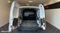 Renault Kangoo FOURGON 1.5 BLUEDCI 95 EXTRA RLINK - thumbnail 18