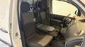 Renault Kangoo FOURGON 1.5 BLUEDCI 95 EXTRA RLINK - thumbnail 11
