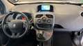 Renault Kangoo FOURGON 1.5 BLUEDCI 95 EXTRA RLINK - thumbnail 13
