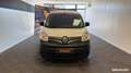 Renault Kangoo FOURGON 1.5 BLUEDCI 95 EXTRA RLINK - thumbnail 3