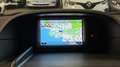 Renault Kangoo FOURGON 1.5 BLUEDCI 95 EXTRA RLINK - thumbnail 15