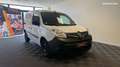 Renault Kangoo FOURGON 1.5 BLUEDCI 95 EXTRA RLINK - thumbnail 7
