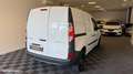 Renault Kangoo FOURGON 1.5 BLUEDCI 95 EXTRA RLINK - thumbnail 6