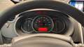 Renault Kangoo FOURGON 1.5 BLUEDCI 95 EXTRA RLINK - thumbnail 22