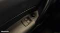 Renault Kangoo FOURGON 1.5 BLUEDCI 95 EXTRA RLINK - thumbnail 21