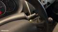 Renault Kangoo FOURGON 1.5 BLUEDCI 95 EXTRA RLINK - thumbnail 24