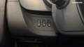 Renault Kangoo FOURGON 1.5 BLUEDCI 95 EXTRA RLINK - thumbnail 27