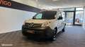 Renault Kangoo FOURGON 1.5 BLUEDCI 95 EXTRA RLINK - thumbnail 2