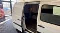Renault Kangoo FOURGON 1.5 BLUEDCI 95 EXTRA RLINK - thumbnail 20